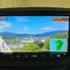 honda n-one 2013 CFJ1682712 image 7