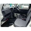 suzuki carry-truck 2019 -SUZUKI 【名変中 】--Carry Truck DA16T--474683---SUZUKI 【名変中 】--Carry Truck DA16T--474683- image 5