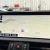 lexus es 2019 -LEXUS--Lexus ES 6AA-AXZH10--AXZH10-1011725---LEXUS--Lexus ES 6AA-AXZH10--AXZH10-1011725- image 3