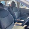 nissan ad-van 2017 -NISSAN--AD Van DBF-VY12--VY12-241628---NISSAN--AD Van DBF-VY12--VY12-241628- image 4