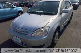 toyota-allex-2005-2075-car_fc64c58c-9ab7-4f45-a3b8-c0ba60adc453