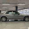 nissan skyline 1998 quick_quick_GF-ER34_ER34-013283 image 4