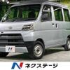 daihatsu hijet-van 2021 -DAIHATSU--Hijet Van 3BD-S321V--S321V-0484156---DAIHATSU--Hijet Van 3BD-S321V--S321V-0484156- image 1