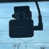 volkswagen golf 2019 CFJ1785453 image 20