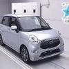 daihatsu cast 2016 -DAIHATSU--Cast LA260S-0015595---DAIHATSU--Cast LA260S-0015595- image 1