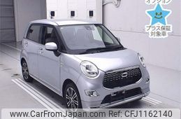 daihatsu cast 2016 -DAIHATSU--Cast LA260S-0015595---DAIHATSU--Cast LA260S-0015595-