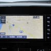 toyota land-cruiser 2020 quick_quick_URJ202W_URJ202-4214499 image 18