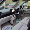 toyota passo 2020 -TOYOTA 【秋田 501】--Passo 5BA-M710A--M710A-0033896---TOYOTA 【秋田 501】--Passo 5BA-M710A--M710A-0033896- image 9