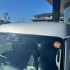 suzuki every 2025 CFJ1684379 image 10