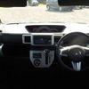 daihatsu wake 2014 CFJ1718779 image 20