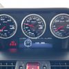 subaru wrx 2019 -SUBARU--WRX CBA-VAB--VAB-031298---SUBARU--WRX CBA-VAB--VAB-031298- image 9