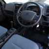 suzuki carry-truck 2023 quick_quick_3BD-DA16T_DA16T-748693 image 3