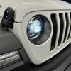 jeep wrangler 2021 quick_quick_ABA-JL36L_1C4HJXMG0MW707862 image 12