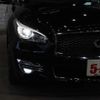 nissan fuga 2016 CFJ1764048 image 15