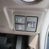 honda n-box 2023 quick_quick_6BA-JF3_JF3-2409910 image 20