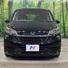 honda freed 2020 -HONDA--Freed 6BA-GB5--GB5-3145220---HONDA--Freed 6BA-GB5--GB5-3145220- image 16