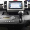 honda freed-spike 2010 CFJ1779105 image 10