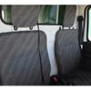 suzuki carry-truck 2013 -SUZUKI--Carry Truck EBD-DA63T--DA63T-826872---SUZUKI--Carry Truck EBD-DA63T--DA63T-826872- image 13