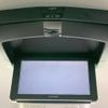 mazda cx-5 2014 quick_quick_KE2FW_KE2FW-136195 image 3