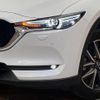 mazda cx-5 2021 CFJ1695734 image 14