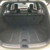 toyota harrier 2014 CFJ1676670 image 32