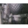 daihatsu mira-e-s 2020 CFJ1862202 image 13