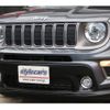 jeep renegade 2023 quick_quick_3BA-BV13PM_1C4NJCD1XNPP21898 image 11