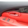 lexus sc 2008 -LEXUS--Lexus SC DBA-UZZ40--UZZ40-9021016---LEXUS--Lexus SC DBA-UZZ40--UZZ40-9021016- image 18