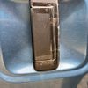 nissan clipper-van 2005 -NISSAN--Clipper Van GBD-U71V--U71V-0105096---NISSAN--Clipper Van GBD-U71V--U71V-0105096- image 19