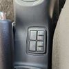 toyota aqua 2019 -TOYOTA 【足立 502】--AQUA DAA-NHP10--NHP10-2619274---TOYOTA 【足立 502】--AQUA DAA-NHP10--NHP10-2619274- image 9