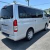 toyota hiace-van 2016 CFJ1840021 image 28
