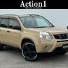 nissan x-trail 2013 quick_quick_TNT31_TNT31-300299 image 1