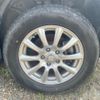 nissan x-trail 2008 -NISSAN--X-Trail DBA-NT31--NT31-021559---NISSAN--X-Trail DBA-NT31--NT31-021559- image 5