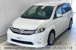 toyota isis 2014 -TOYOTA--Isis ZGM11W-0019579---TOYOTA--Isis ZGM11W-0019579-