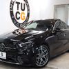 mercedes-benz e-class 2021 -MERCEDES-BENZ--Benz E Class 4AA-238377C--W1K2383772F155139---MERCEDES-BENZ--Benz E Class 4AA-238377C--W1K2383772F155139- image 11