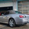 honda s2000 2000 quick_quick_LA-AP1_AP1-1101106 image 14