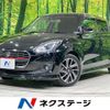 suzuki swift 2020 -SUZUKI--Swift 5AA-ZC53S--ZC53S-401532---SUZUKI--Swift 5AA-ZC53S--ZC53S-401532- image 1