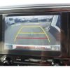 toyota alphard 2020 -TOYOTA--Alphard 3BA-AGH30W--AGH30-0322209---TOYOTA--Alphard 3BA-AGH30W--AGH30-0322209- image 23