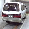 toyota hiace-wagon 1996 -TOYOTA--Hiace Wagon KZH106W-1028134---TOYOTA--Hiace Wagon KZH106W-1028134- image 6