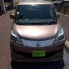 mitsubishi delica-d2 2012 -MITSUBISHI--Delica D2 DBA-MB15S--MB15S-951546---MITSUBISHI--Delica D2 DBA-MB15S--MB15S-951546- image 9