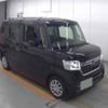 honda n-box 2022 quick_quick_6BA-JF3_JF3-5161479 image 4