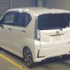 daihatsu move 2018 -DAIHATSU--Move DBA-LA150S--LA150S-0143724---DAIHATSU--Move DBA-LA150S--LA150S-0143724- image 9