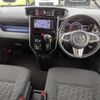toyota tank 2019 CFJ1719731 image 14