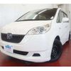 honda stepwagon 2006 CFJ1614119 image 20