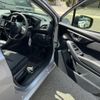 subaru impreza-wagon 2021 -SUBARU--Impreza Wagon 3BA-GT3--GT3-090787---SUBARU--Impreza Wagon 3BA-GT3--GT3-090787- image 9