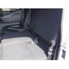 mitsubishi-fuso canter 2017 GOO_NET_EXCHANGE_1000528A30250417W001 image 14
