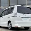 nissan serena 2013 -NISSAN--Serena DAA-HFC26--HFC26-131001---NISSAN--Serena DAA-HFC26--HFC26-131001- image 15