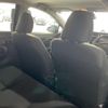 toyota aqua 2018 -TOYOTA--AQUA NHP10--NHP10-6798012---TOYOTA--AQUA NHP10--NHP10-6798012- image 48