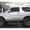 suzuki jimny 2017 CFJ1745498 image 9