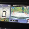 nissan x-trail 2017 quick_quick_NT32_NT32-075649 image 5